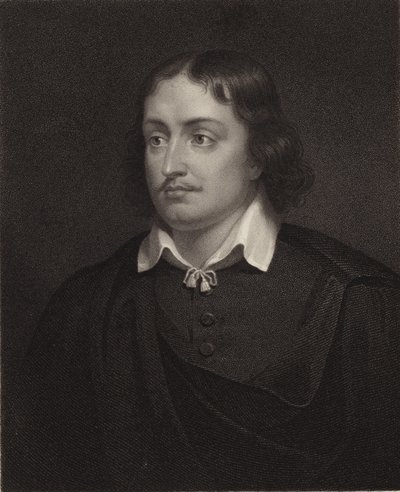 Claude Lorrain de Claude Lorrain